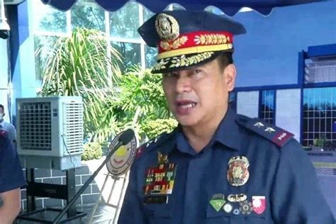 PNP sets up drug war database .